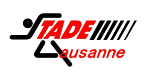 Stade-Lausanne Athlétisme